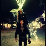 James Hester - @j.hesterr - Instagram