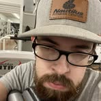 James Hester - Facebook
