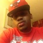 james hester - @jhester23 - Instagram