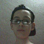 james hester - @willz711james - Instagram
