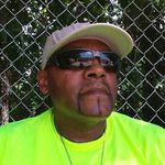 James Hester - @hester6339 - Instagram