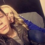 James Hester - @_james_hester_ - Instagram