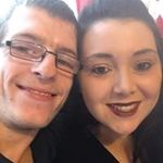 James Hester - @hester4358 - Instagram