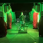 James Hester - @james.hester12 - Instagram