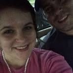 James Hester - Facebook
