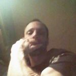James Hester - @james.hester.92754 - Instagram