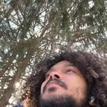 James Hester - @lil_james_316 - Instagram