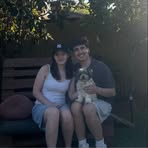 James Hester - Facebook