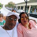 James Hester - @james.hester.90281943 - Instagram