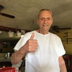 James Hester - @james.hester.3990 - Instagram
