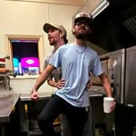 James hester - @jhester204 - Instagram