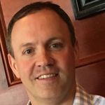 James Hester - @attorneyhester - Instagram