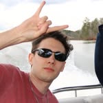 James Hester - @james_hester02 - Instagram