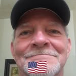 James Hester - @james.hester.50999 - Instagram