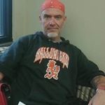 James Hester - @james.hester.9028194 - Instagram