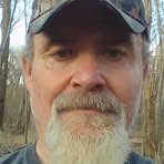 James Hester - Facebook