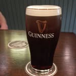 James hester - @jameshestertiling - Instagram