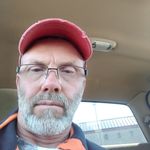 James Hester - @james.hester.3110567 - Instagram