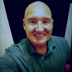 James Hester - @j.hester1313 - Instagram