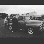 James Hester - @james.hester.77 - Instagram