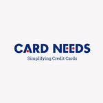 James Hester - @cardneeds - Instagram
