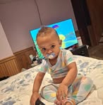 James Hester - Facebook