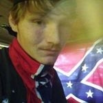 James Hester - @jameshester1449 - Instagram