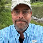 James Hester - @jimhester59 - Instagram
