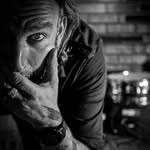 James Hester - @jhesterdrums - Instagram