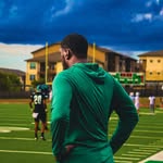 James Hester - @duce.hester - Instagram