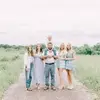 James Hester - @james.hester8 - TikTok