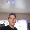 James Hester - @james.hester37 - TikTok