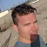 James Hester - @user45697835 - TikTok