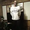 James Hester - @james.hester17 - TikTok