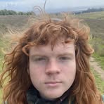 James Hester - Facebook
