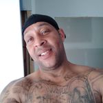James Hester - @james.hester.12914 - Instagram