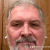 James Hester - @james.hester23 - TikTok