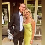 James Hester Brooks - @james__hester - Instagram
