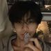 HunterLee James - Facebook