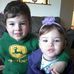 James Hesterlee - Facebook