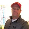 James Hesterlee - @jamesmoney8 - TikTok