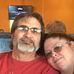 James Tim Hesterley - Facebook