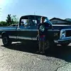 jameshesterlee562 - @jameshesterlee562 - TikTok