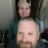 jameshesterlee - @jameshesterlee - TikTok