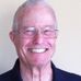 Jim Hesterly - Facebook