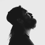 Austin James Hetrick - @hetrickaj - Instagram