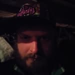 James Hetrick - @jameshetrich - Instagram