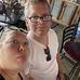 James Hetrick - Facebook