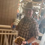 James Hetrick - @jhetrick01 - Instagram