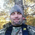 james hetrick - @jimbasstic - Instagram
